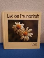 Lied der Freundschaft - Quellen Stundenbuch