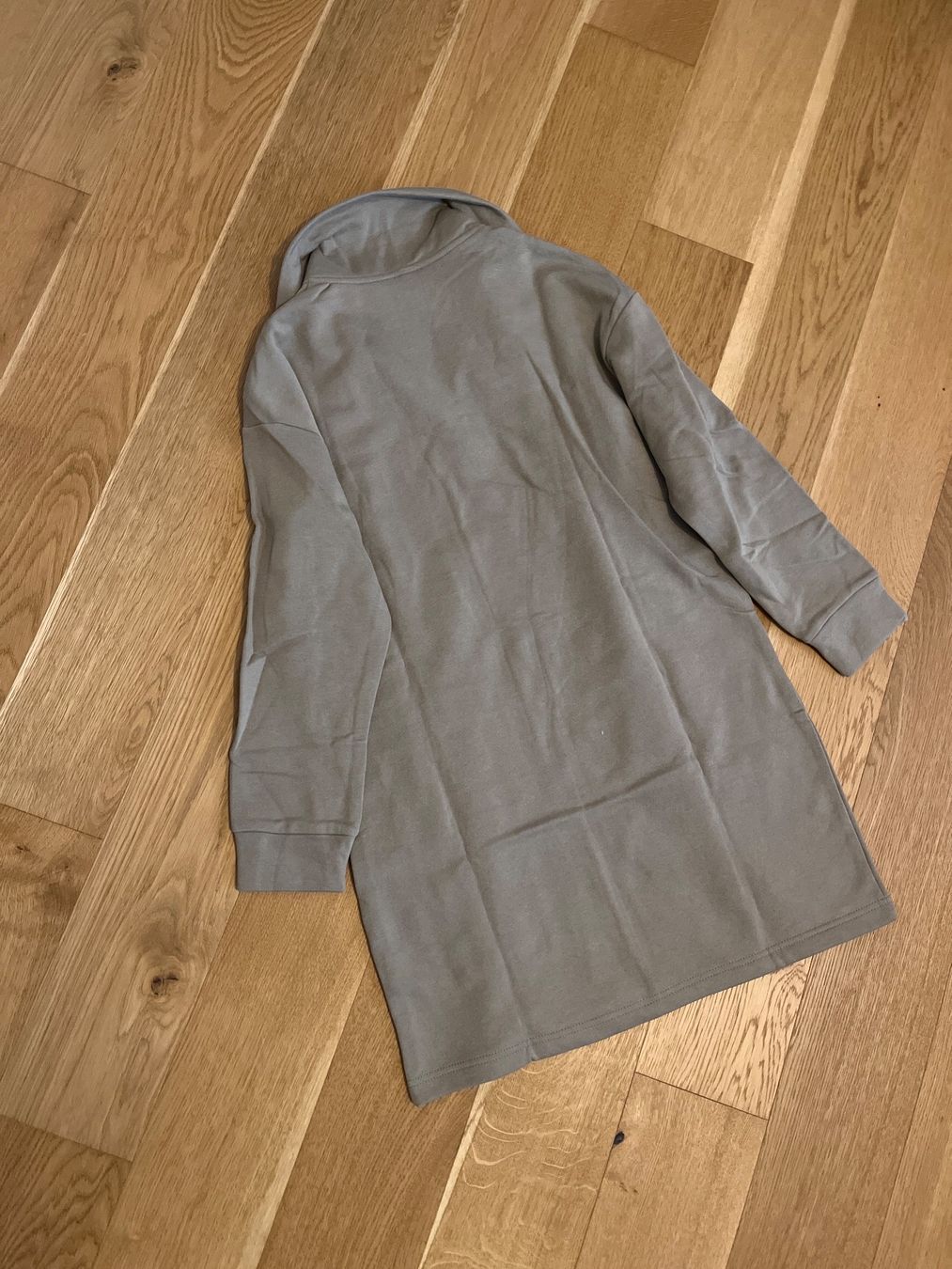 H&M Pulls & Sweat-shirts: Pullover H&M – D'occasion à Zofingen par saaraaah___ 3