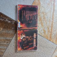 Amon amarth- the...