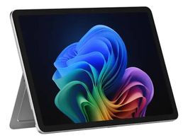 Microsoft Surface Pro 12 16GB/256GB + Keyboard & Slim Pen