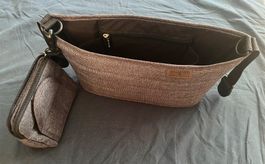 Organizer von ABC Design