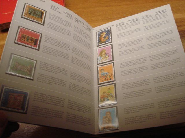 Jahresausgabe 1987 ETo Kaufen auf Ricardo