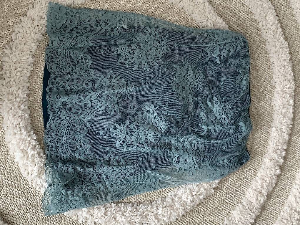 Tops: Top Gr. XS/S je Chf 3.- – Gebraucht aus Einsiedeln von ver_sb5p