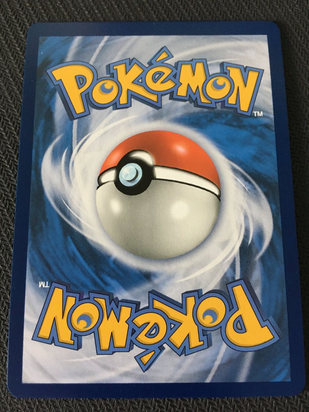 Pokémon Sammelbilder & Trading cards: SIT 193 Serena - Pokémon Silberne Sturmwinde -DE- – Neu (gemäss Beschreibung) aus St.Gallen von Punktchen01 1