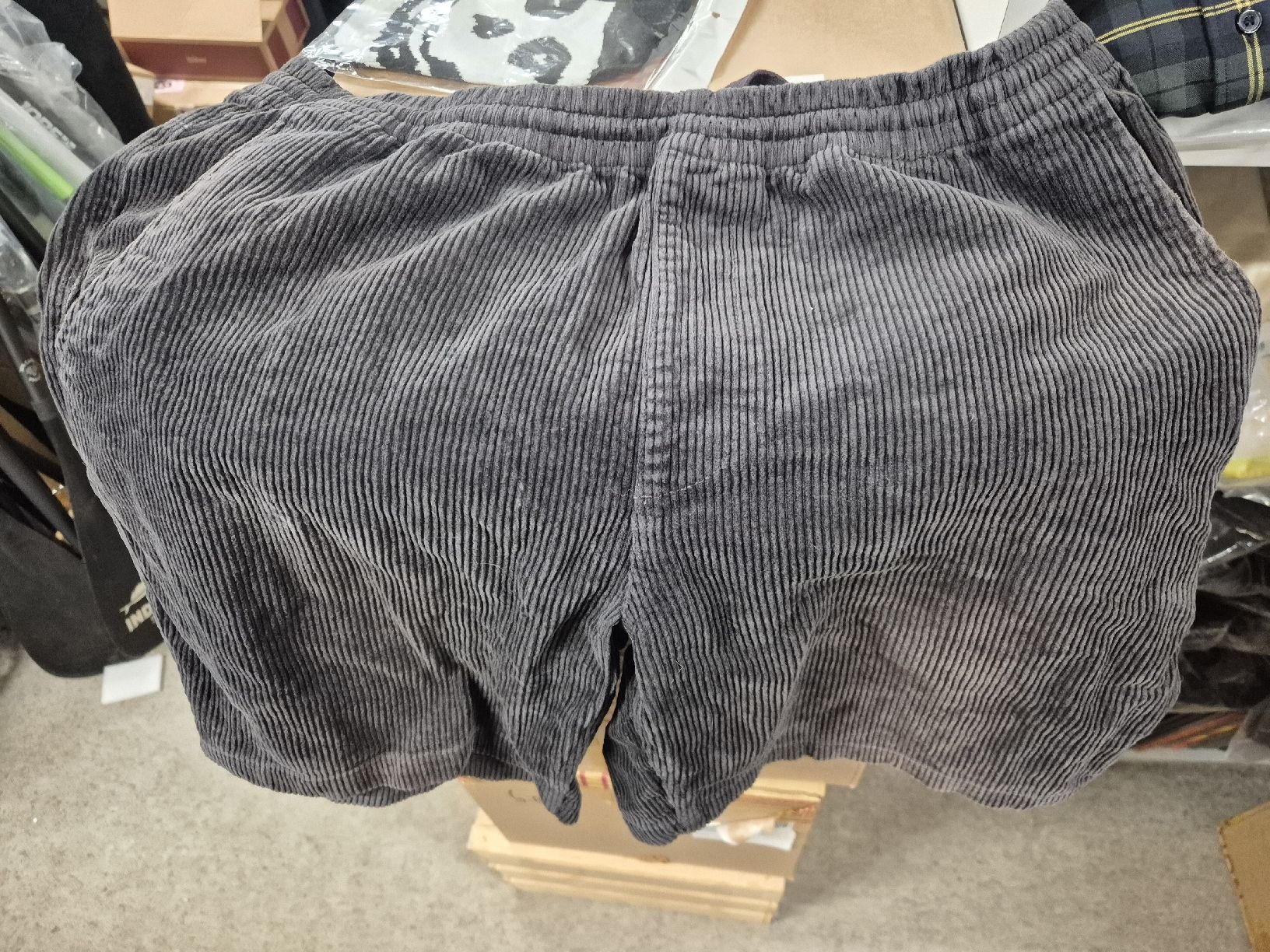 Rip Curl Pantaloni: Rip Curl Surf Shorts XL – Usato da Thun venduto da Kissthis