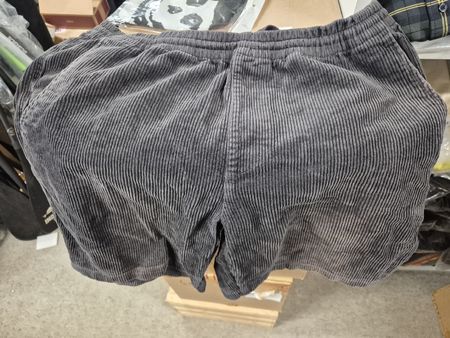 Rip Curl Surf Shorts XL