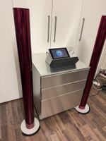 Bang & Olufsen top gepflegte Anlage