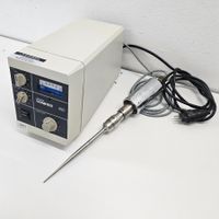 Branson Sonifier 450 - Cell Disruptror transducer 102