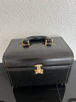 Beauty case