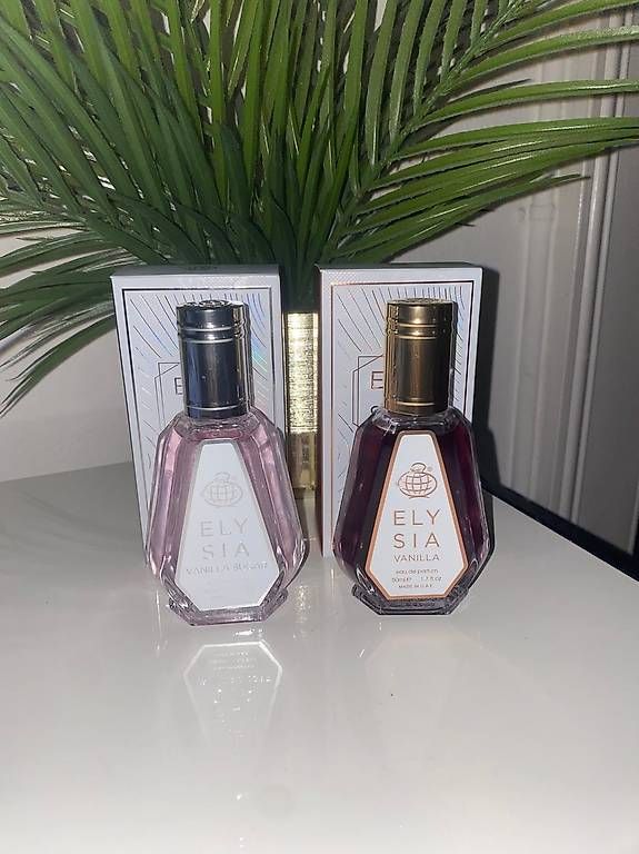 Parfum & Eau de Toilette: Parfum brume air fresher  – Gebraucht aus Le Locle von agb68