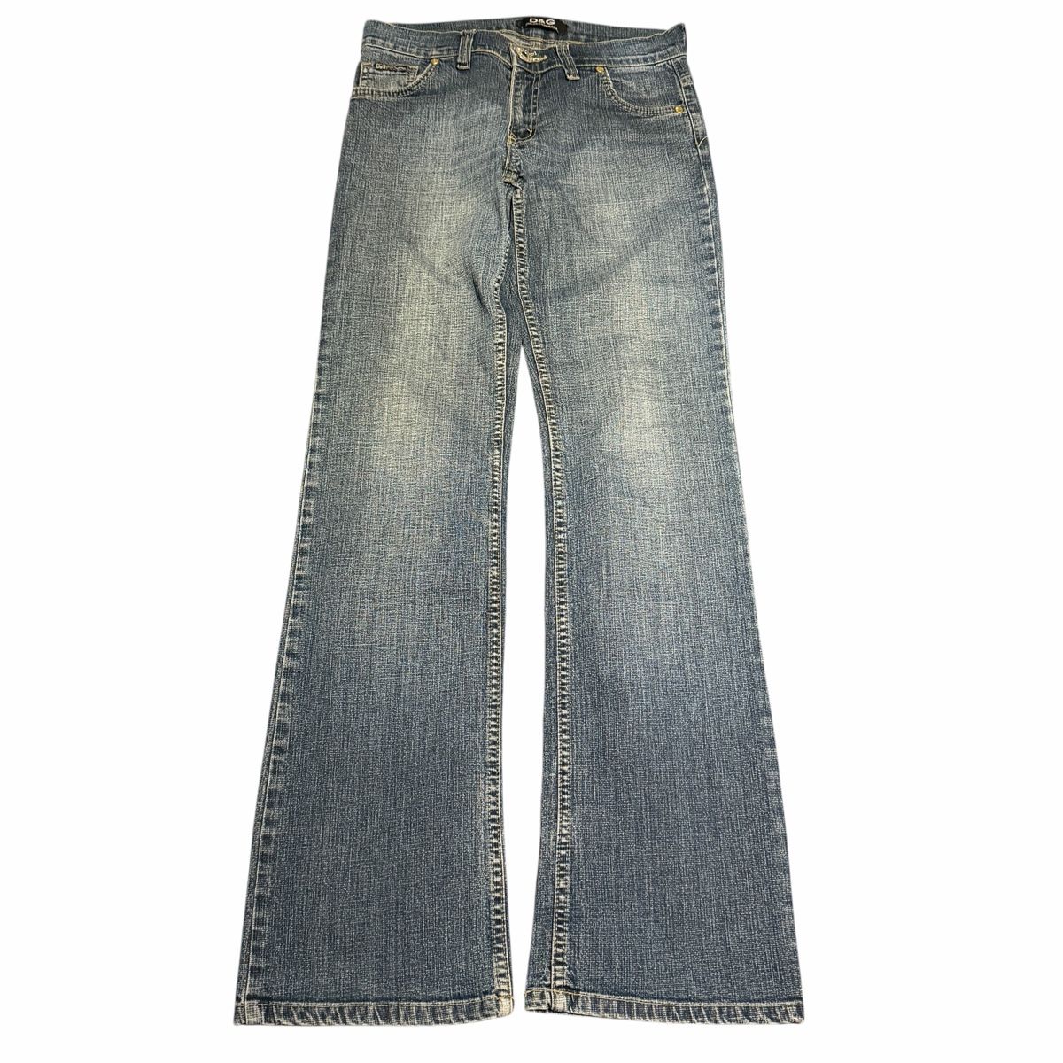 Dolce & Gabbana Jeans: Dolce and Gabbana Jeans – D'occasion à Thalheim par 84B 1