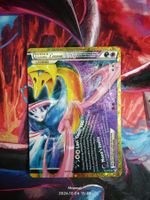 Pokémon Darkrai & Cresselia - 30th Celebration - 100/102 EN