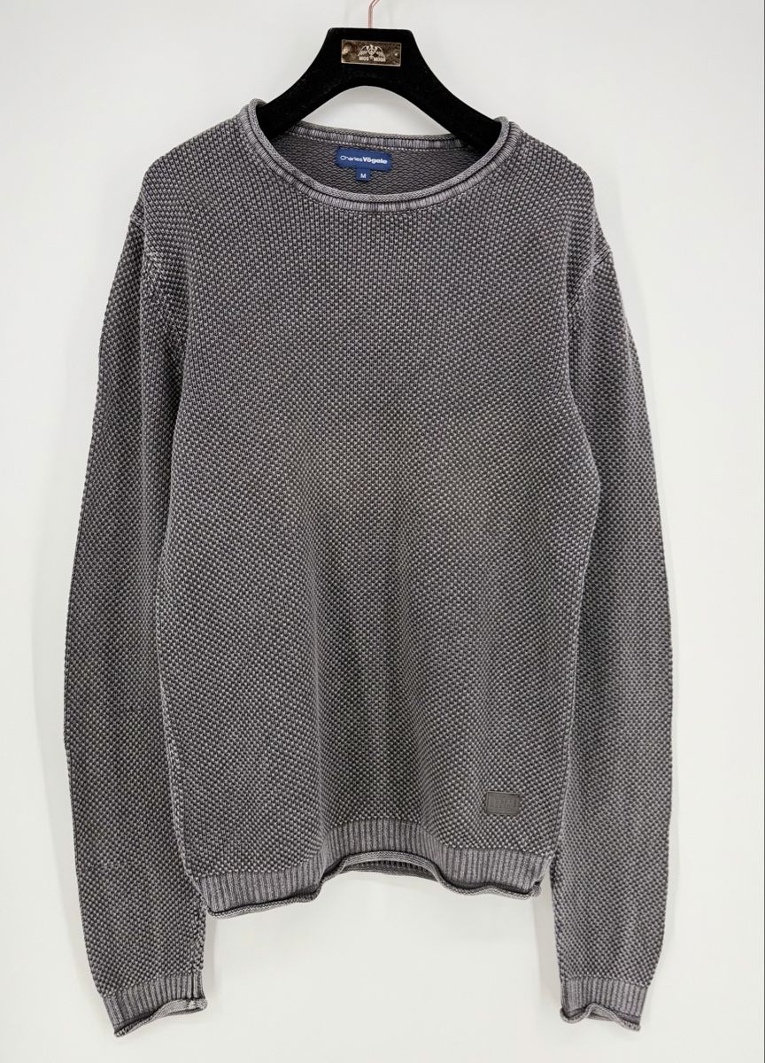 Maglioni & Felpe: # MAN - Pullover Gr. M # – Usato da Bolligen venduto da secondhand-with-love