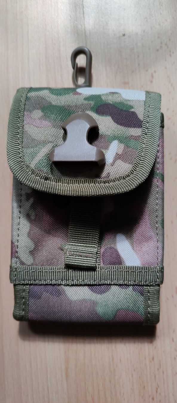 Taschen: Tasche – Gebraucht aus Grenchen von car_qq2t 1