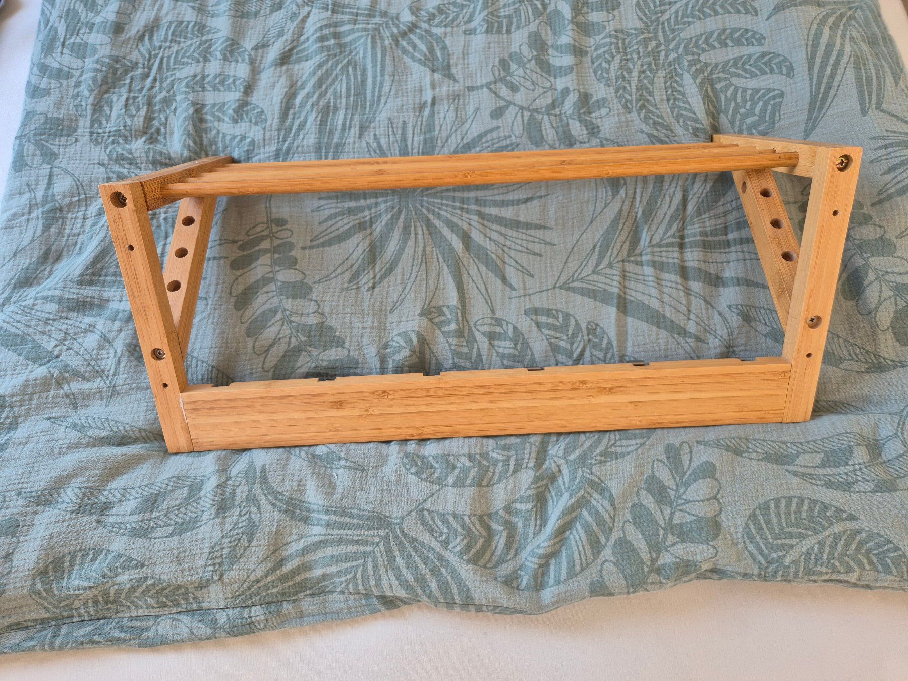 Guardaroba: Garderobe Wand hängen holz – Usato da Zürich venduto da fha_5wts 2