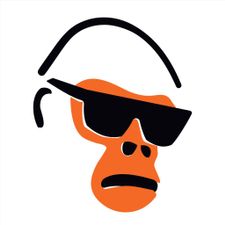 Profile image of late-again