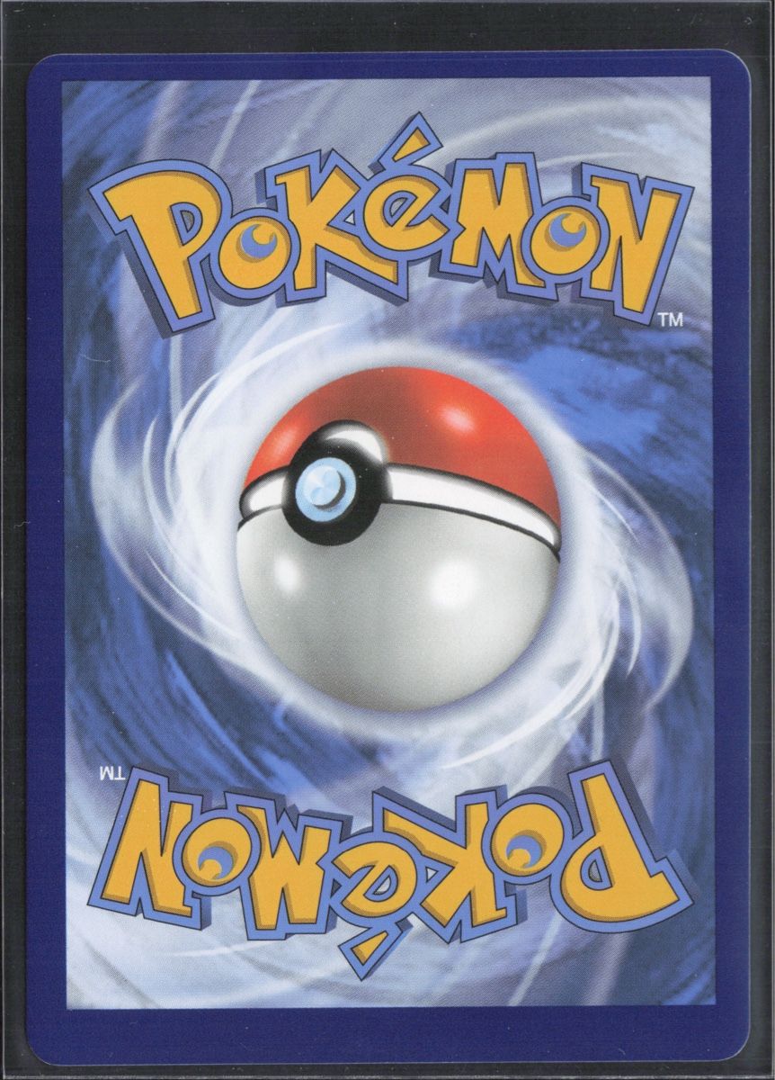 Pokémon Sammelbilder & Trading cards: POKÉMON / Thorton / Lost Origin 🇺🇸 – Gebraucht aus Herzogenbuchsee von TCG-High-Quality 1