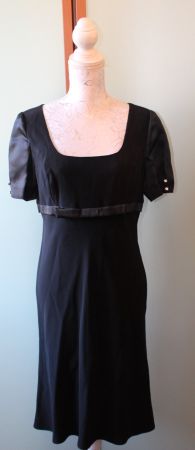 Cocktailkleid von *MADELEINE* (LD)