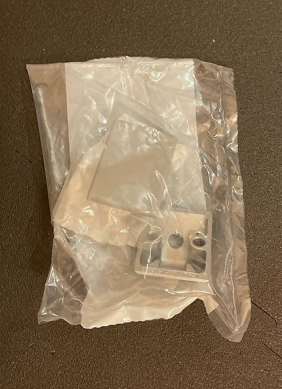 Alle Werkzeuge: Item Winkelsatz 50x50 – Gebraucht aus St. Gallen von sej_75wq