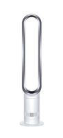 Dyson Cool AM07 Standventilator