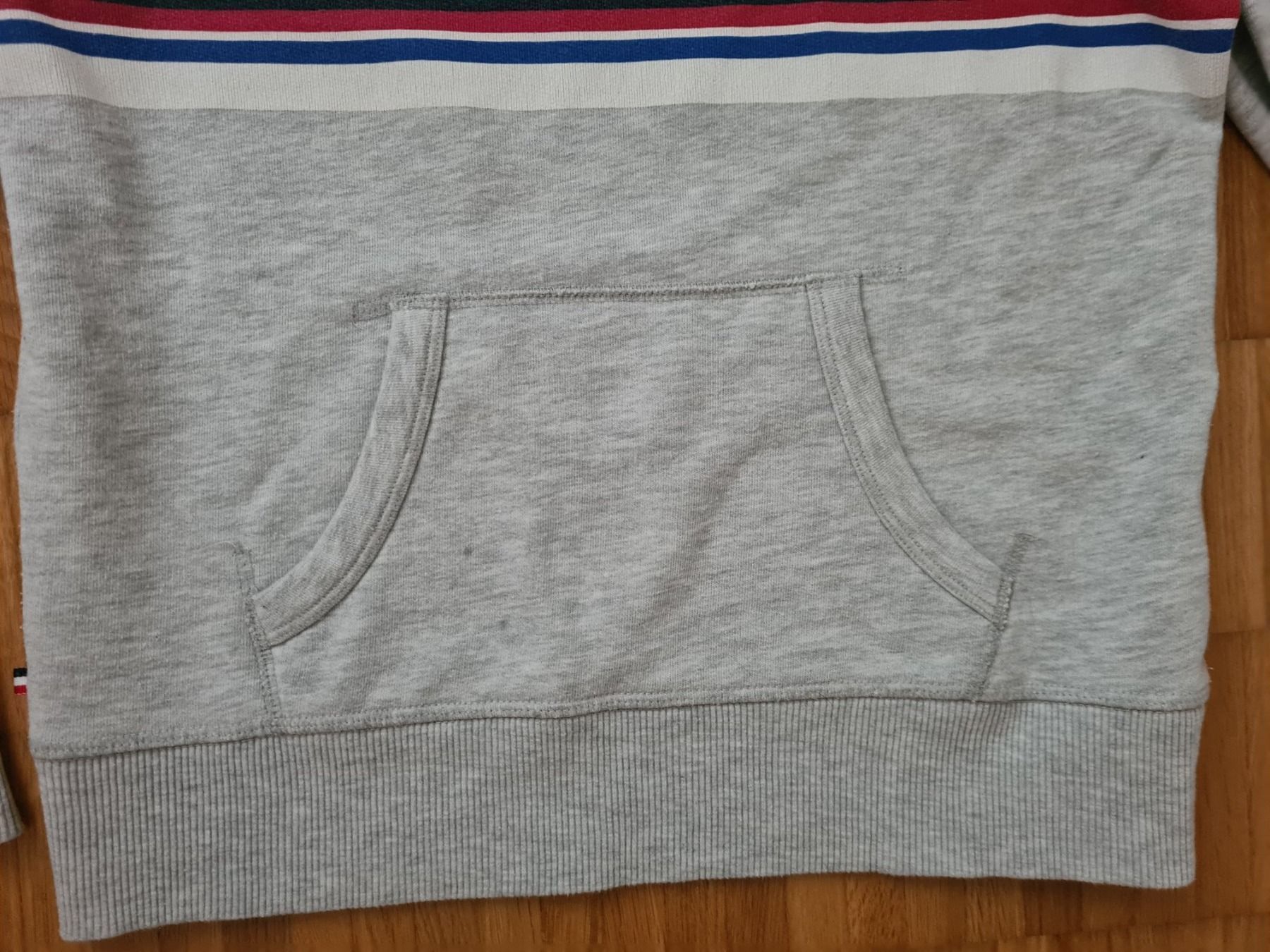 Tommy Hilfiger Maglioni & Felpe: Pulli Tommy Hilfiger Gr. XS – Usato da Jona venduto da Good_luck_ 2