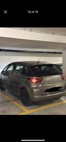 Citroën C4 Picasso 1.6 Petrol Auto (Exclusive) - For Export 