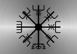 Fun Aufkleber Tuning Sticker Decal 542