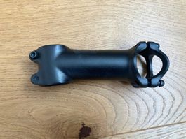 Scor MK 3 Vorbau alu