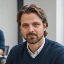 Profile image of Sterku