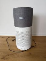 Philips Luftreiniger  AC3033/10