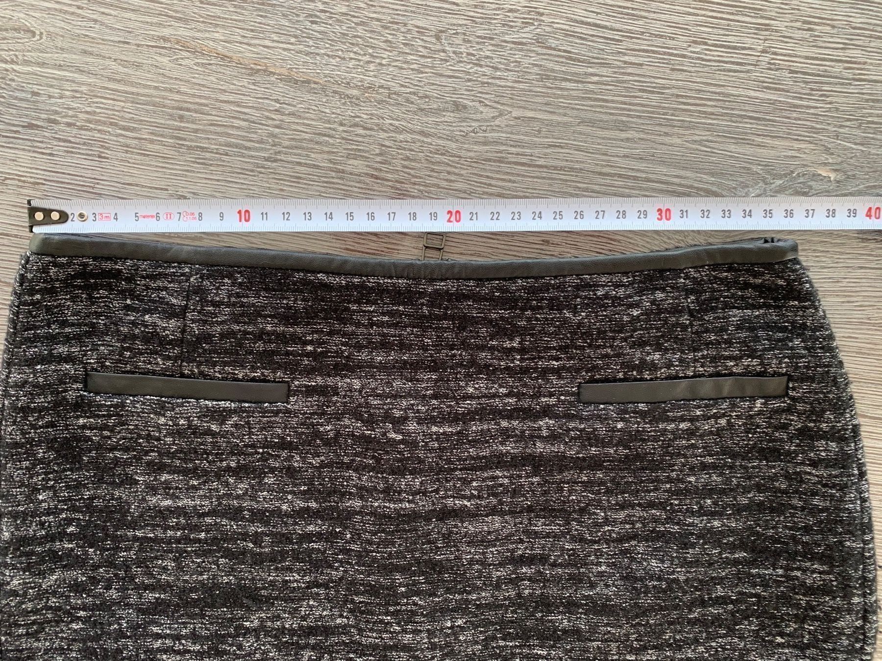 Gonne: Jupe Inwear – Usato da Lachen SZ venduto da Swanche77 2