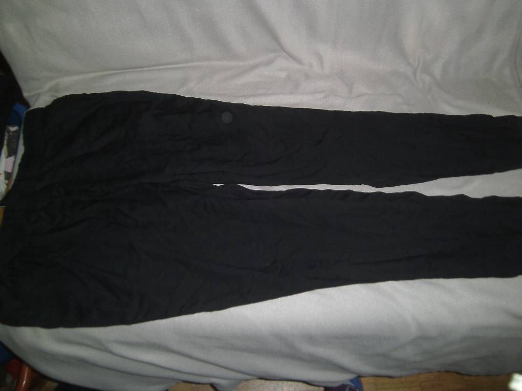 Pantalons: Hose gr. 38 – D'occasion à Ostermundigen par deb1deb1