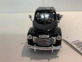 Chevrolet 1953 PickUp 1:38 Kinsmart 136