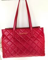 Valentino Handtasche, TOP Zustand, wie neu Sommer-Must-Have!