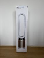 Dyson Pure Cool Cryptomic™ Luftreiniger