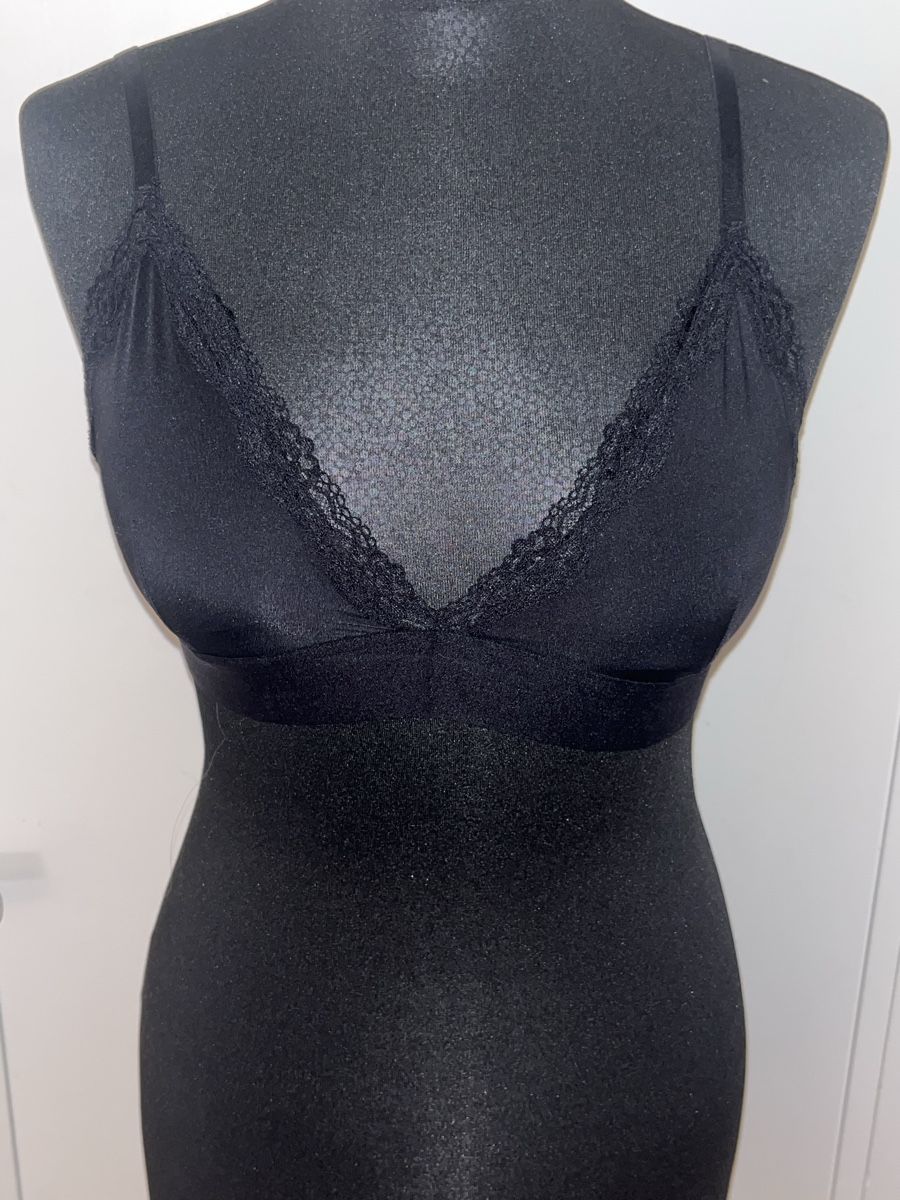 H&M Altra biancheria intima: BH 75A – Usato da Bern venduto da Regi1975