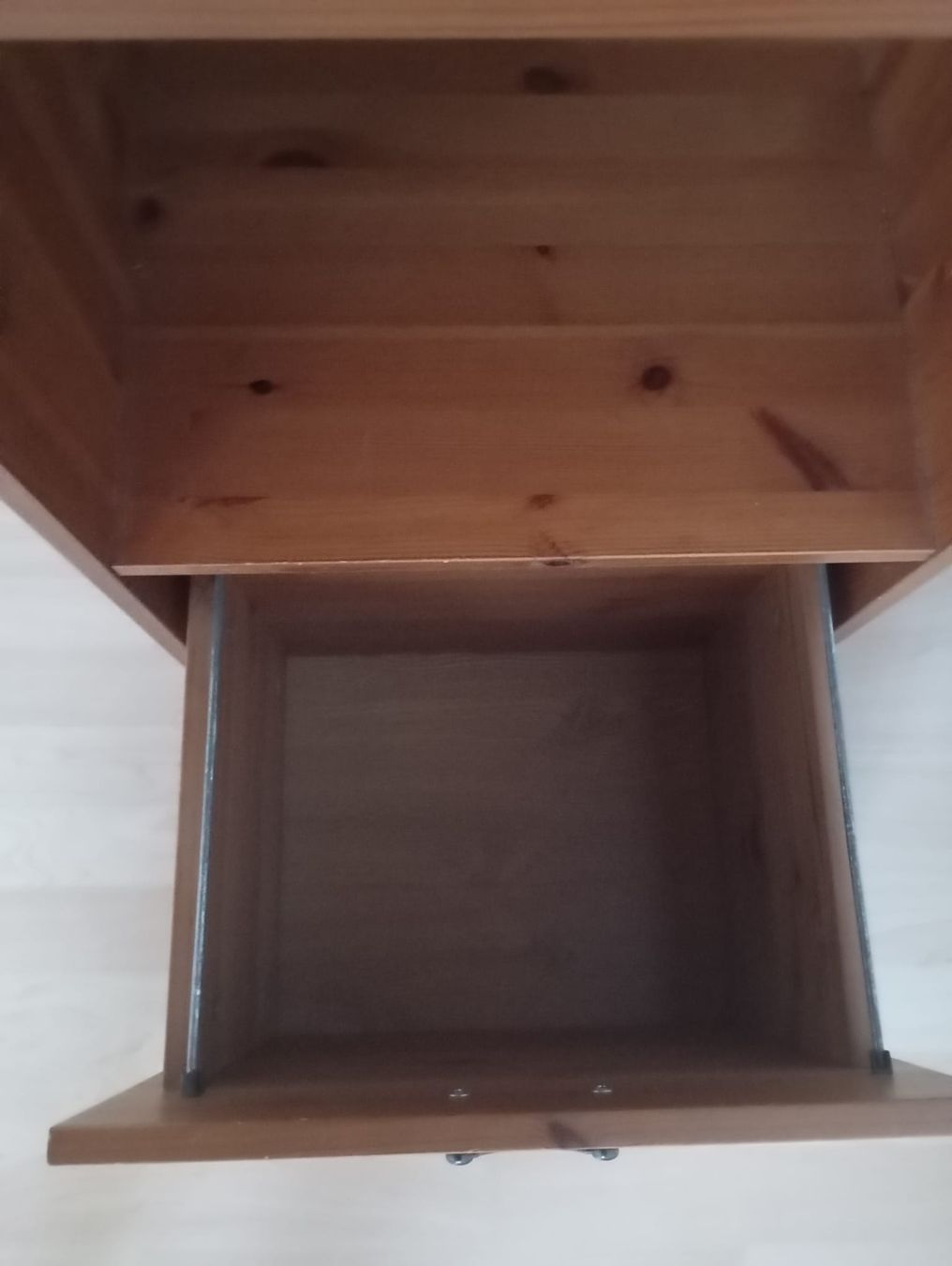 Scaffali: Regal – Usato da Salmsach venduto da Loth95 2