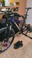 Specialized S-Works Epic