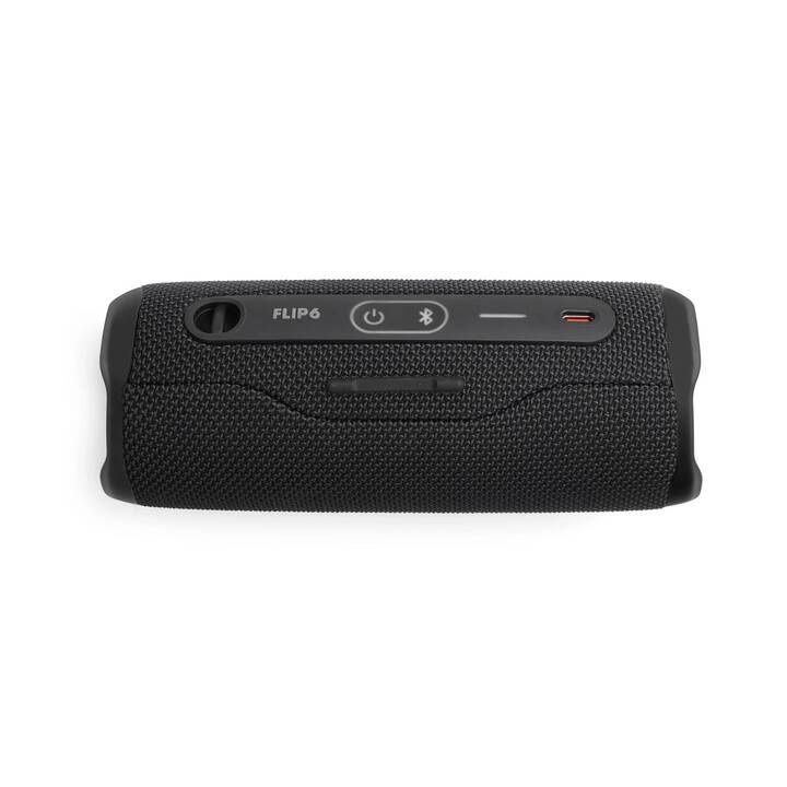 JBL Casse acustiche: JBL Flip 6 / Bluetooth Lautsprecher Box (NEU) – Nuovo e nell'imballaggio originale da Schlieren venduto da dream-see-buy 2