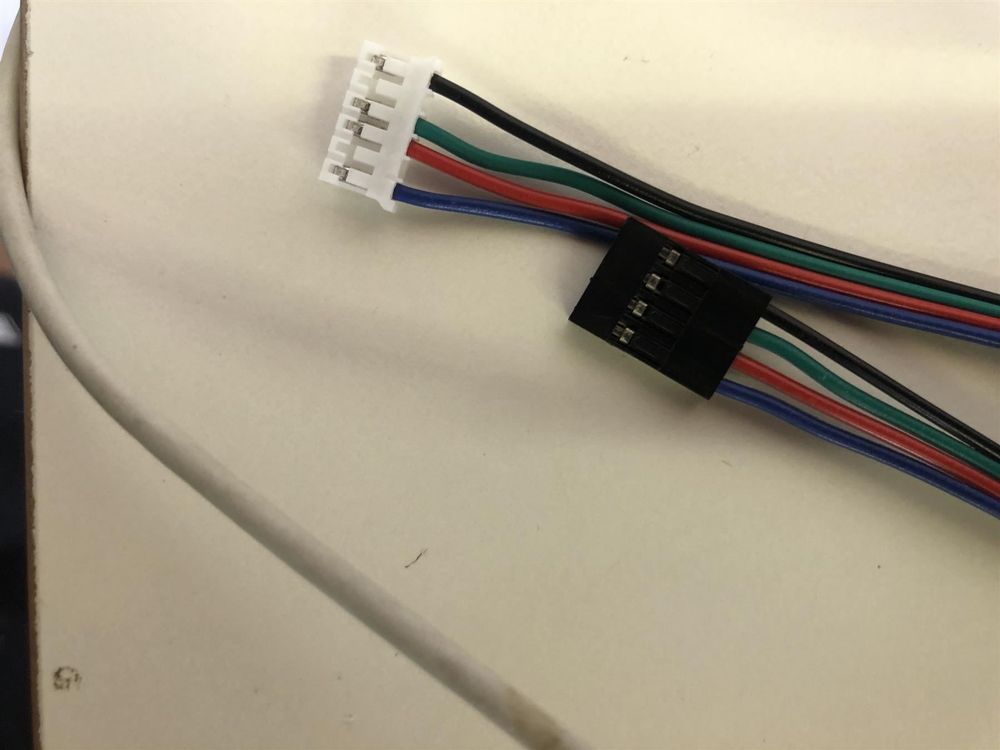 OnePlus 6/6T/7/7 Pro USB-C naar USB kabel - D301