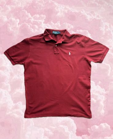 Polo Ralph Lauren Poloshirt
