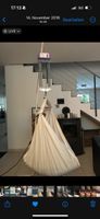 Federwiege inkl. Swing2Sleep Motor für erholsamen Schlaf