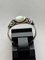 Ring Silber 925