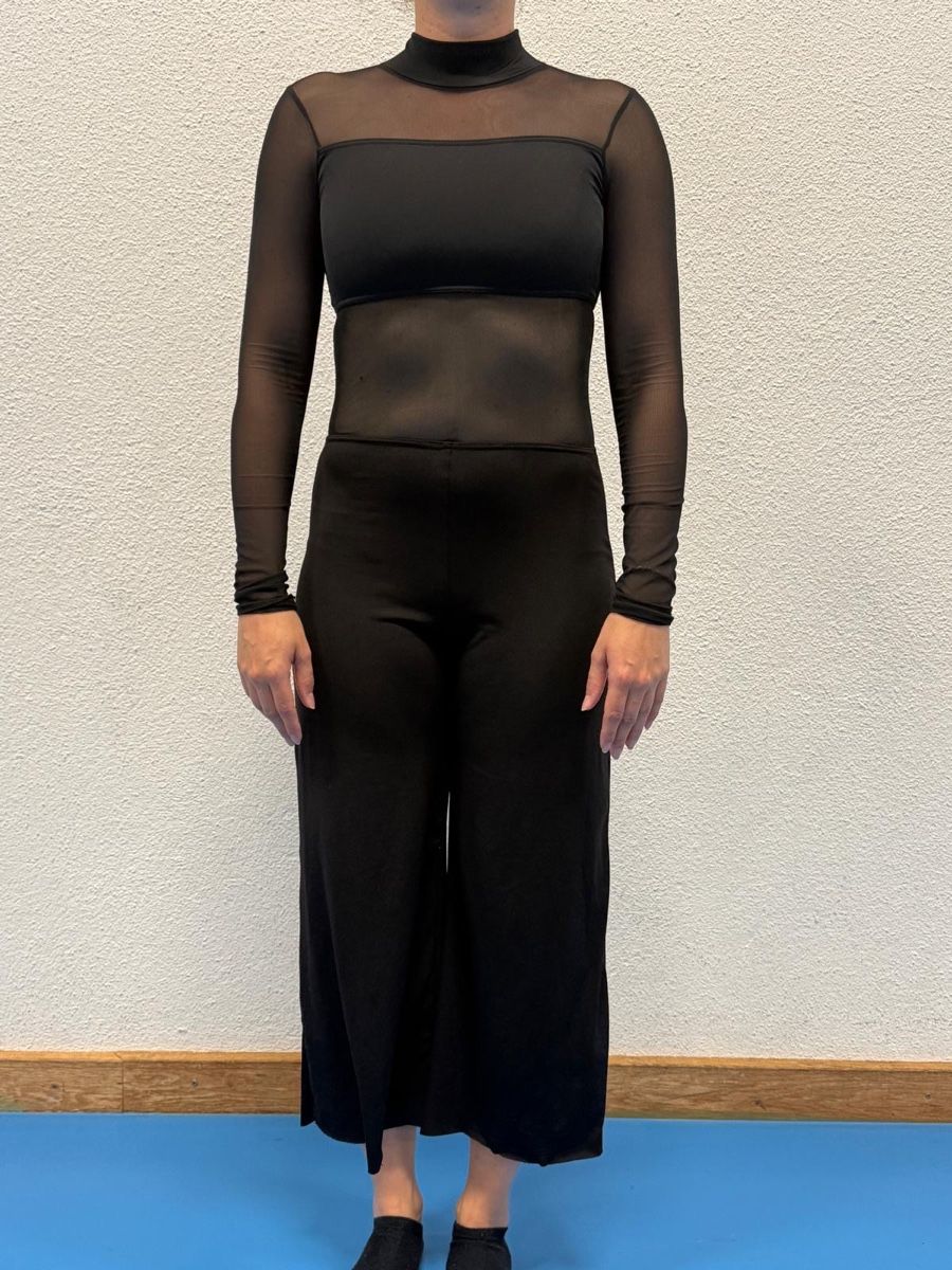 Maillots de corps & Pantalons: Turndress – D'occasion à Liestal par eva_8ycl