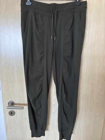 Lululemon Damenhose
