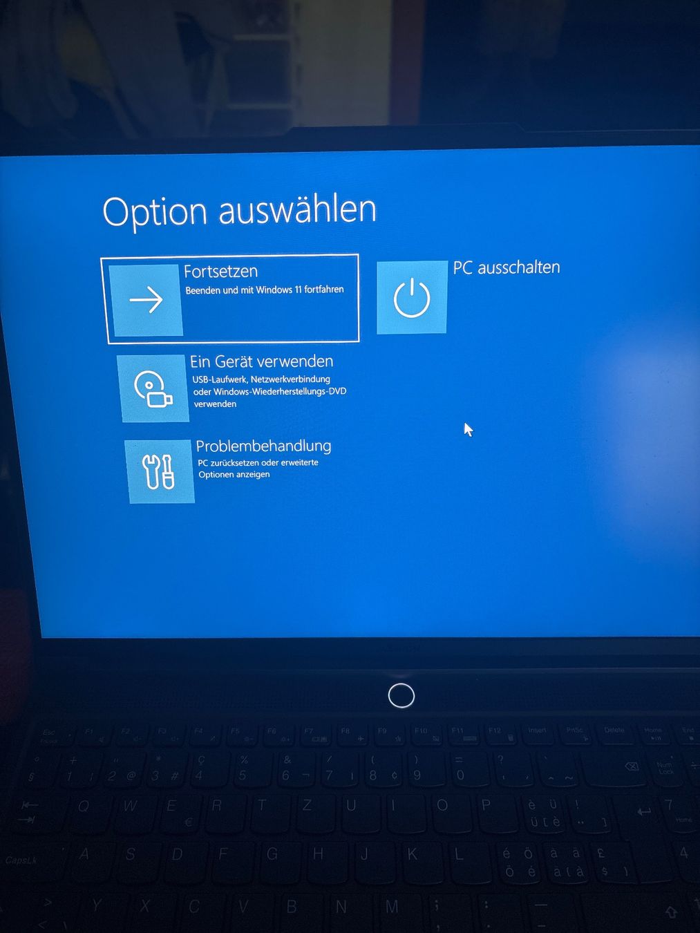 Lenovo Notebook: Lenovo Legion S7 16IAH7 – Usato da S. Carlo GR venduto da phi_b9jv 1