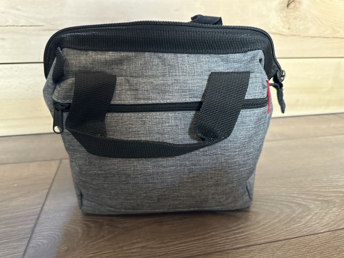 Reisenthel Sacs: Tasche – D'occasion à Wohlen b. Bern par chrige84