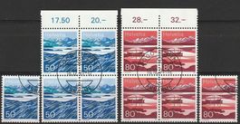 Landschaften 1991, 16.12.91