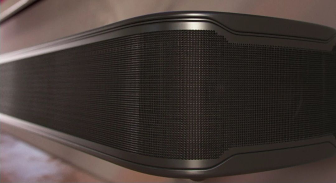 JBL Casse acustiche: Barre de son JBL 5.0 – Nuovo (secondo la descrizione) da Cernier / venduto da car_5rm5 1