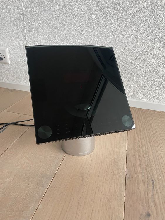 Bang olufsen beo 4 d'occasion - Photo, audio & vidéo